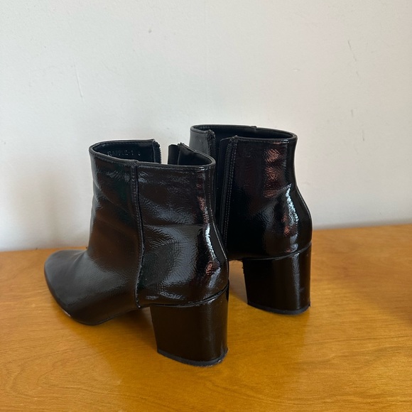 ASOS Booties - Picture 2 of 2